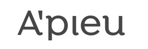 a-pieu
