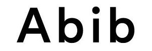 abib