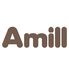 amill