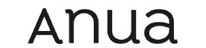 anua