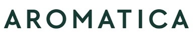 aromatica