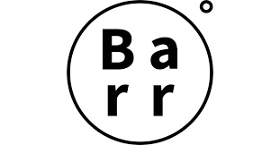 barr-cosmetics