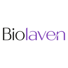Biolaven