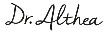 dr-althea