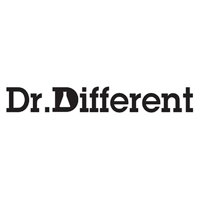 drdifferent