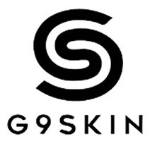 G9Skin