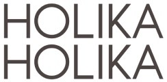 Holika Holika