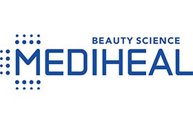 mediheal
