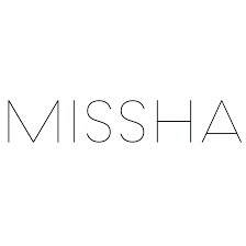 missha