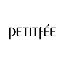 petitfee
