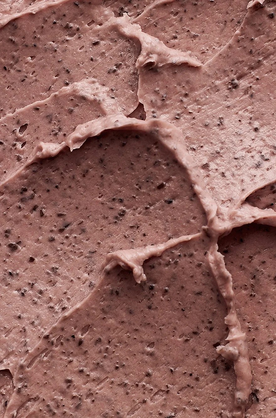 Beauty of Joseon - Red Bean Refreshing Pore Mask - Oczyszczająca Maseczka Glinkowa Do Twarzy - 140ml