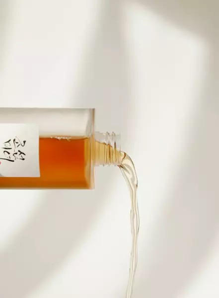 Beauty of Joseon - Ginseng Essence Water - Esencja z Żeń-Szeniem - 150ml