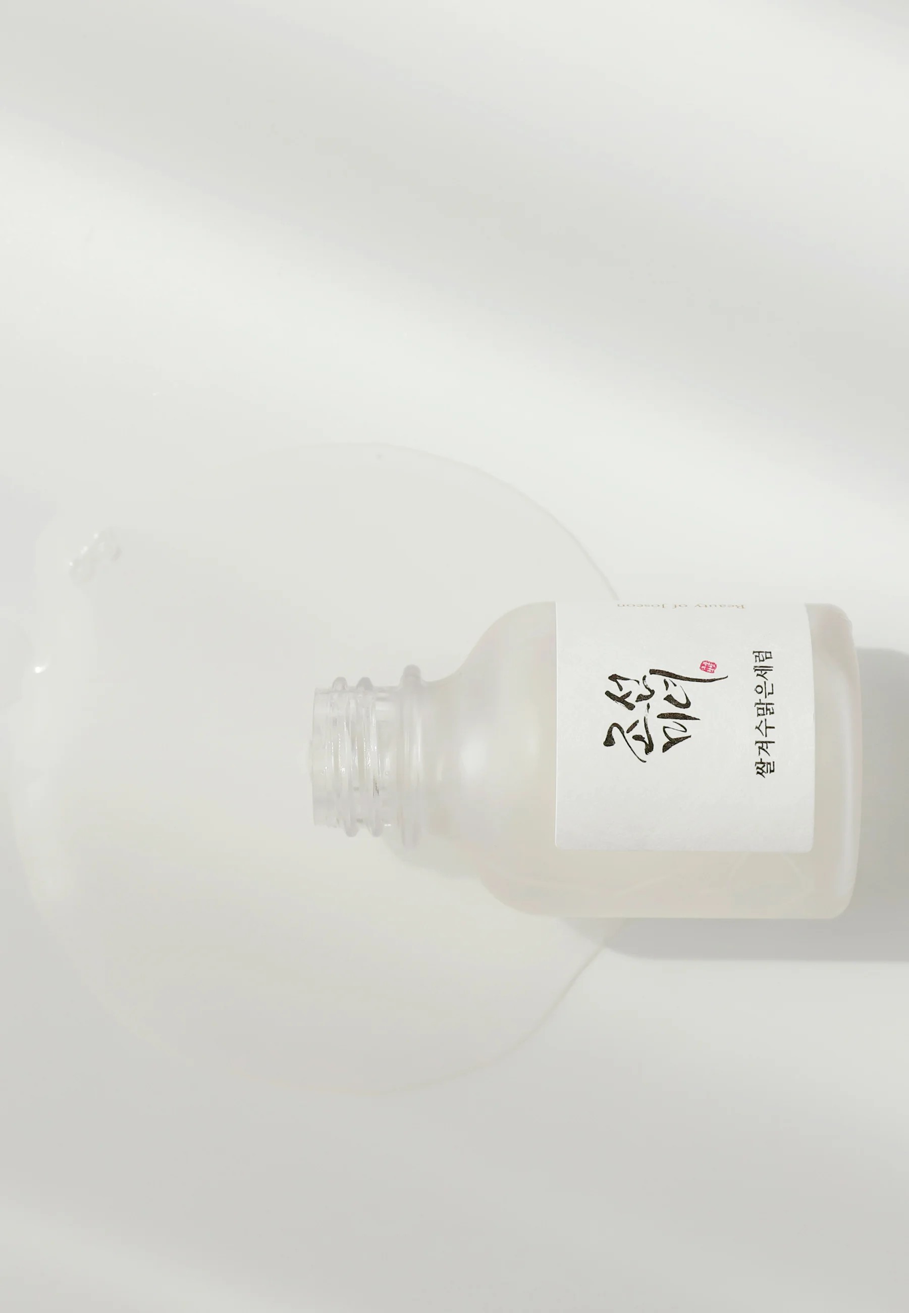 Beauty of Joseon - Glow Deep Serum Rice and Alpha-Arbutin - Ryżowe Serum Rozjaśniające - 30ml