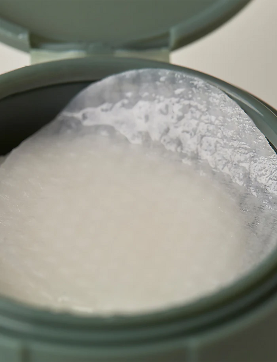 Anua - Heartleaf 77% Clear Pad - Kojące Płatki Tonizujące z Ekstraktem z Pstrolistki - 160 ml/ 70 szt