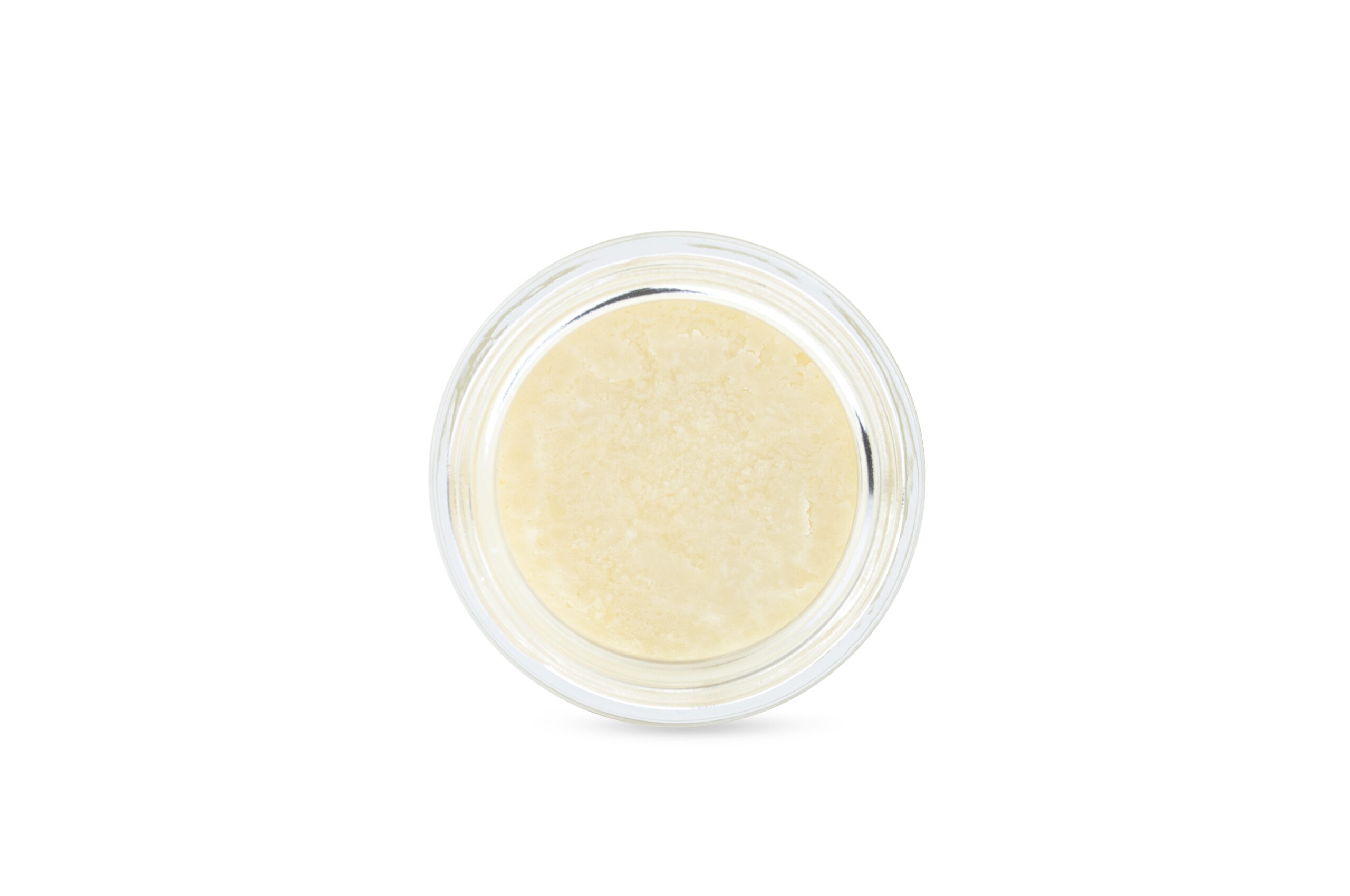 Mydłostacja - Masło Do Ciała Daleki Świat - 100 ml