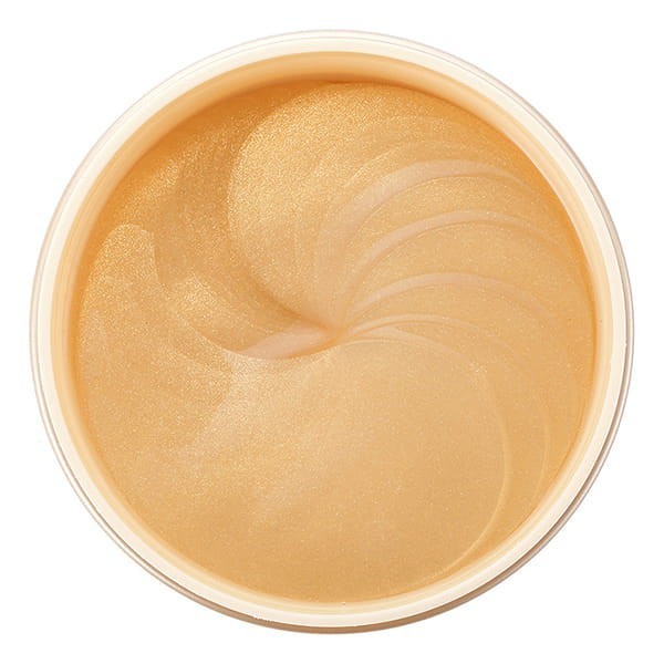 Petitfee - Gold Hydrogel Eye Patch - Hydrożelowe Płatki pod Oczy - 60szt